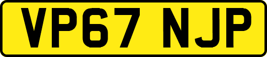 VP67NJP