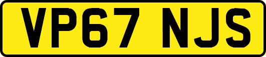 VP67NJS