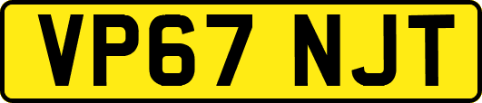 VP67NJT