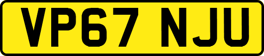 VP67NJU