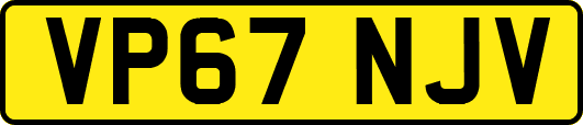 VP67NJV