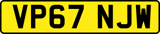 VP67NJW
