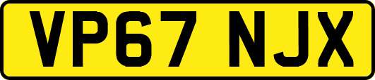 VP67NJX