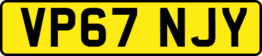 VP67NJY