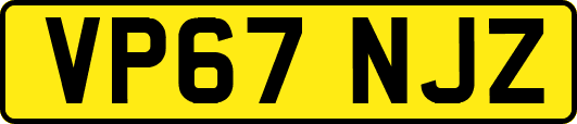 VP67NJZ