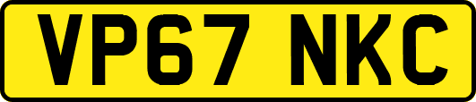 VP67NKC