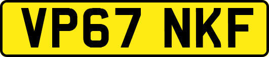 VP67NKF