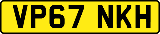 VP67NKH