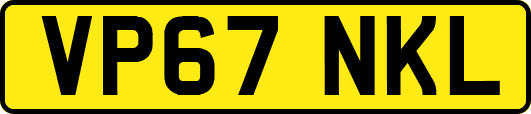 VP67NKL