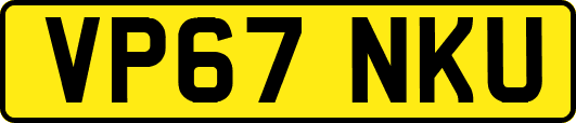 VP67NKU