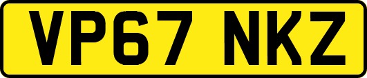 VP67NKZ