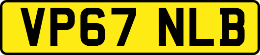 VP67NLB