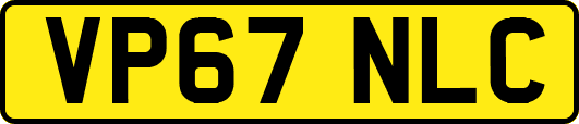 VP67NLC