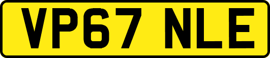 VP67NLE