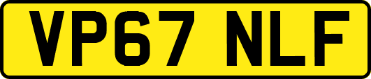 VP67NLF