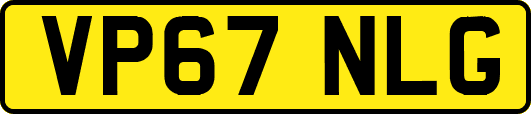 VP67NLG