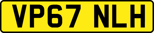 VP67NLH