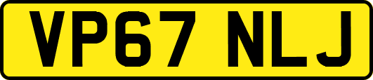 VP67NLJ