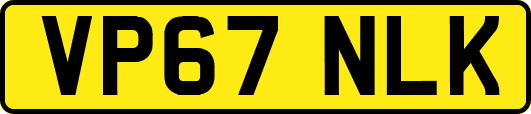 VP67NLK