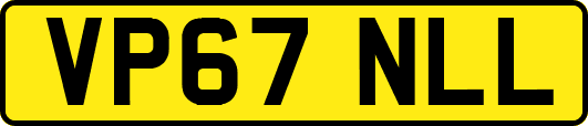 VP67NLL