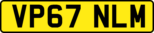 VP67NLM