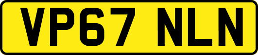 VP67NLN