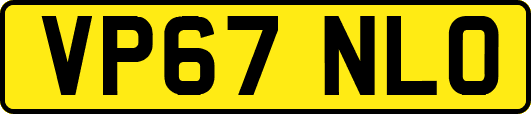 VP67NLO