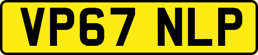 VP67NLP