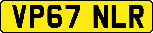VP67NLR