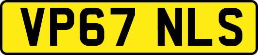 VP67NLS