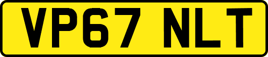 VP67NLT