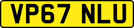 VP67NLU