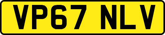 VP67NLV