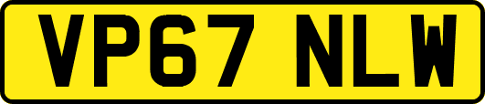 VP67NLW