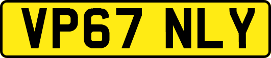 VP67NLY