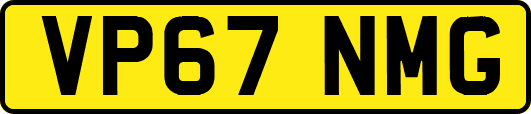 VP67NMG