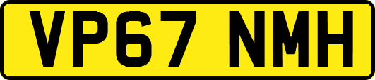 VP67NMH