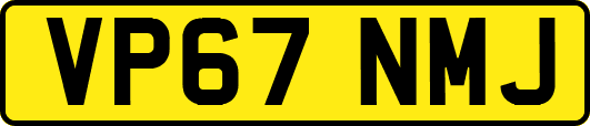 VP67NMJ