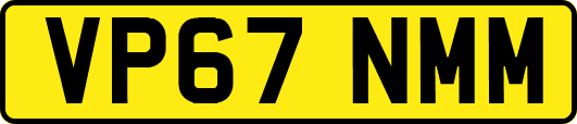 VP67NMM