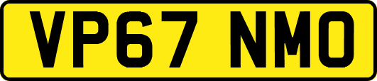 VP67NMO