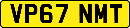 VP67NMT