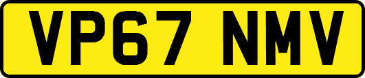VP67NMV