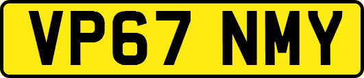 VP67NMY