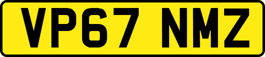 VP67NMZ