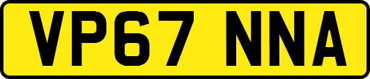VP67NNA