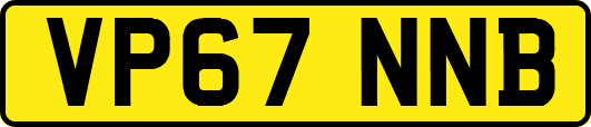 VP67NNB