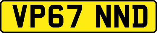 VP67NND