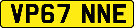 VP67NNE