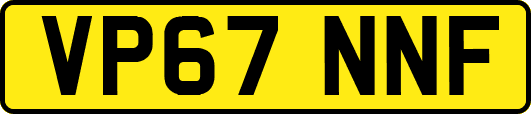 VP67NNF