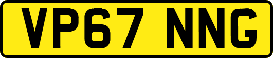 VP67NNG